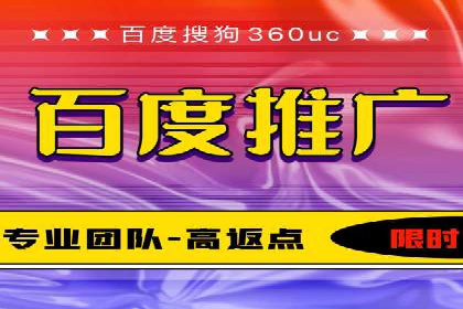 抖音信息流代理案例分享：短视频广告投放的实战经验
