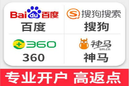 SEM网络推广案例：打造行业影响力品牌